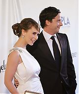 Filename=015.jpg
Filesize=206KiB
Dimensions=2000x1552
Date added=Mar 29, 2021 015.jpg
