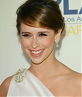 Filename=018.jpg
Filesize=202KiB
Dimensions=1334x2000
Date added=Mar 29, 2021 018.jpg