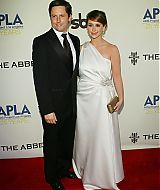 Filename=019.jpg
Filesize=215KiB
Dimensions=1416x2000
Date added=Mar 29, 2021 019.jpg
