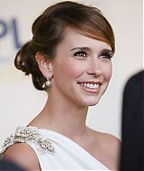 Filename=023.jpg
Filesize=202KiB
Dimensions=1408x2000
Date added=Mar 29, 2021 023.jpg