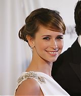 Filename=024.jpg
Filesize=222KiB
Dimensions=1596x2000
Date added=Mar 29, 2021 024.jpg