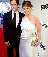 Filename=013.jpg
Filesize=240KiB
Dimensions=1380x2000
Date added=Mar 29, 2021 013.jpg