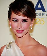 Filename=014.jpg
Filesize=253KiB
Dimensions=1378x2000
Date added=Mar 29, 2021 014.jpg