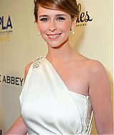 Filename=016.jpg
Filesize=203KiB
Dimensions=1317x2000
Date added=Mar 29, 2021 016.jpg