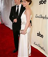 Filename=026.jpg
Filesize=231KiB
Dimensions=1324x2000
Date added=Mar 29, 2021 026.jpg
