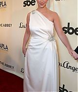 Filename=028.jpg
Filesize=188KiB
Dimensions=1199x2000
Date added=Mar 29, 2021 028.jpg
