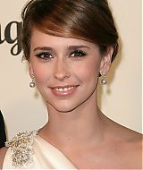 Filename=049.jpg
Filesize=276KiB
Dimensions=1333x2000
Date added=Mar 29, 2021 049.jpg