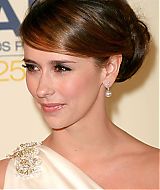 Filename=051.jpg
Filesize=264KiB
Dimensions=1333x2000
Date added=Mar 29, 2021 051.jpg