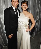 Filename=014.jpg
Filesize=313KiB
Dimensions=1310x2000
Date added=Mar 29, 2021 014.jpg