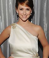 Filename=018.jpg
Filesize=278KiB
Dimensions=1329x2000
Date added=Mar 29, 2021 018.jpg