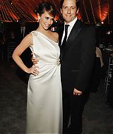 Filename=026.jpg
Filesize=315KiB
Dimensions=1365x2000
Date added=Mar 29, 2021 026.jpg