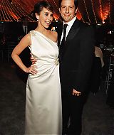 Filename=031.jpg
Filesize=336KiB
Dimensions=1366x2000
Date added=Mar 29, 2021 031.jpg
