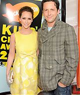 Filename=005.jpg
Filesize=377KiB
Dimensions=1428x2000
Date added=Mar 29, 2021 005.jpg