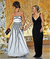 Filename=006.jpg
Filesize=498KiB
Dimensions=1290x2000
Date added=Mar 29, 2021 006.jpg