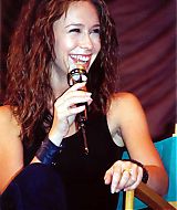 Filename=039.jpg
Filesize=85KiB
Dimensions=800x1219
Date added=Mar 29, 2021 039.jpg