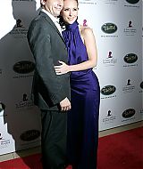 Filename=147.jpg
Filesize=319KiB
Dimensions=1334x2000
Date added=Mar 29, 2021 147.jpg