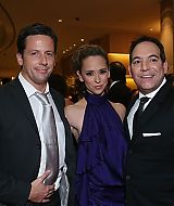 Filename=002.jpg
Filesize=256KiB
Dimensions=2000x1334
Date added=Mar 29, 2021 002.jpg