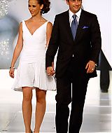Filename=002.jpg
Filesize=220KiB
Dimensions=1246x2000
Date added=Mar 29, 2021 002.jpg