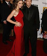 Filename=041.jpg
Filesize=216KiB
Dimensions=1298x2000
Date added=Mar 29, 2021 041.jpg