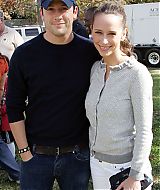 Filename=013.jpg
Filesize=363KiB
Dimensions=1344x2000
Date added=Mar 29, 2021 013.jpg