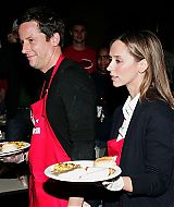 Filename=123.jpg
Filesize=301KiB
Dimensions=2000x1630
Date added=Mar 29, 2021 123.jpg