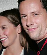 Filename=124.jpg
Filesize=290KiB
Dimensions=2000x1518
Date added=Mar 29, 2021 124.jpg