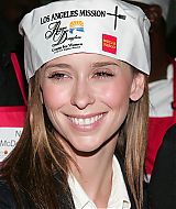 Filename=125.jpg
Filesize=364KiB
Dimensions=1502x2000
Date added=Mar 29, 2021 125.jpg