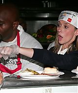 Filename=126.jpg
Filesize=337KiB
Dimensions=2000x1512
Date added=Mar 29, 2021 126.jpg