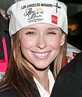 Filename=127.jpg
Filesize=347KiB
Dimensions=1503x2000
Date added=Mar 29, 2021 127.jpg