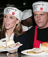 Filename=129.jpg
Filesize=398KiB
Dimensions=2000x1950
Date added=Mar 29, 2021 129.jpg