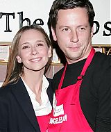 Filename=130.jpg
Filesize=381KiB
Dimensions=1473x2000
Date added=Mar 29, 2021 130.jpg