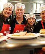 Filename=131.jpg
Filesize=290KiB
Dimensions=2000x1287
Date added=Mar 29, 2021 131.jpg