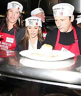 Filename=132.jpg
Filesize=318KiB
Dimensions=1422x2000
Date added=Mar 29, 2021 132.jpg
