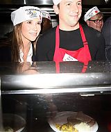Filename=133.jpg
Filesize=271KiB
Dimensions=1334x2000
Date added=Mar 29, 2021 133.jpg