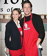 Filename=134.jpg
Filesize=337KiB
Dimensions=1334x2000
Date added=Mar 29, 2021 134.jpg