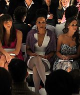 Filename=009.jpg
Filesize=299KiB
Dimensions=2000x1485
Date added=Mar 30, 2021 009.jpg