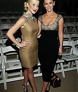Filename=001.jpg
Filesize=281KiB
Dimensions=1334x2000
Date added=Mar 30, 2021 001.jpg
