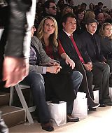 Filename=001.jpg
Filesize=310KiB
Dimensions=2000x1519
Date added=Mar 30, 2021 001.jpg