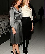 Filename=008.jpg
Filesize=282KiB
Dimensions=1296x2000
Date added=Mar 30, 2021 008.jpg