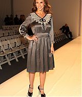 Filename=010.jpg
Filesize=258KiB
Dimensions=1318x2000
Date added=Mar 30, 2021 010.jpg