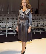 Filename=013.jpg
Filesize=242KiB
Dimensions=1297x2000
Date added=Mar 30, 2021 013.jpg
