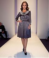 Filename=024.jpg
Filesize=197KiB
Dimensions=1334x2000
Date added=Mar 30, 2021 024.jpg