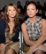 Filename=003.jpg
Filesize=430KiB
Dimensions=2000x1818
Date added=Mar 30, 2021 003.jpg