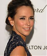 Filename=006.jpg
Filesize=238KiB
Dimensions=1338x2000
Date added=Mar 30, 2021 006.jpg