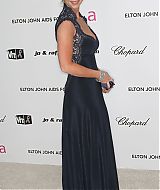 Filename=007.jpg
Filesize=204KiB
Dimensions=1167x2000
Date added=Mar 30, 2021 007.jpg