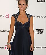 Filename=008.jpg
Filesize=190KiB
Dimensions=1338x2000
Date added=Mar 30, 2021 008.jpg