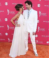 Filename=002.jpg
Filesize=393KiB
Dimensions=1554x2000
Date added=Mar 30, 2021 002.jpg