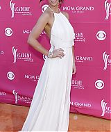 Filename=007.jpg
Filesize=341KiB
Dimensions=1173x2000
Date added=Mar 30, 2021 007.jpg