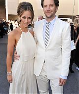 Filename=034.jpg
Filesize=312KiB
Dimensions=1390x2000
Date added=Mar 30, 2021 034.jpg