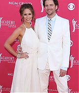 Filename=042.jpg
Filesize=252KiB
Dimensions=1402x2000
Date added=Mar 30, 2021 042.jpg